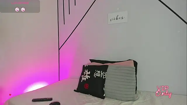 Snapshot of MiahCornell_ chatting on 9, 2, 2026 MiahCornell online show from 9, 2, 2026