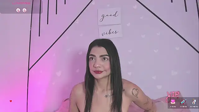 Snapshot of MiahCornell_ chatting on 23, 2, 2026 MiahCornell online show from 23, 2, 2026