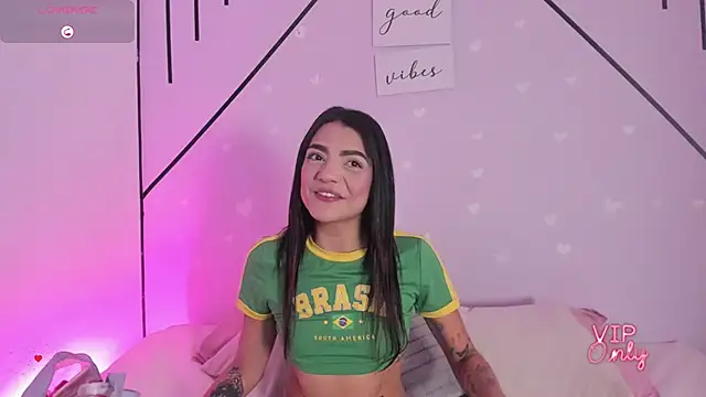 Snapshot of MiahCornell_ chatting on 26, 2, 2026 MiahCornell online show from 26, 2, 2026