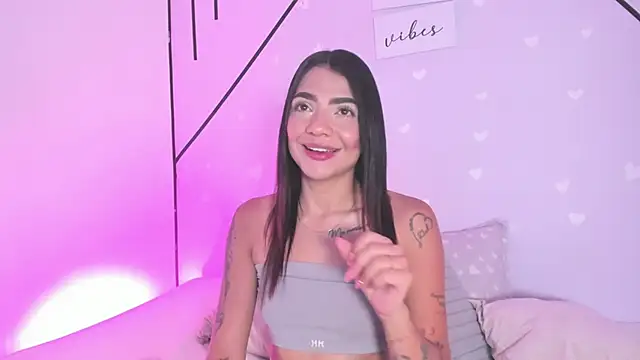 Snapshot of MiahCornell_ chatting on 10, 3, 2026 MiahCornell online show from 10, 3, 2026