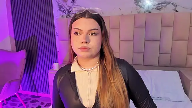 Maxxxine1 online show from 2, 3, 2026