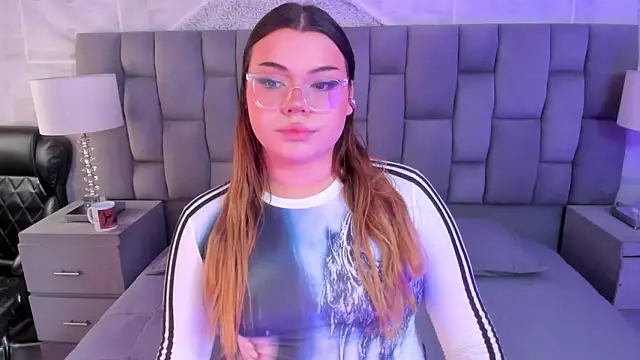 Maxxxine1 online show from 6, 3, 2026