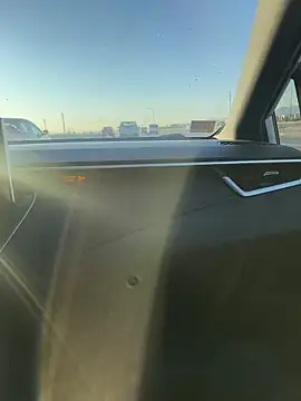 Osmarcito21 online show from 13, 9, 2025