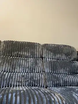 Snapshot of SeccySerena chatting on 14, 10, 2025 SeccySerena online show from 14, 10, 2025