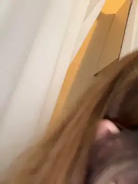 Snapshot of SeccySerena chatting on 6, 11, 2025 SeccySerena online show from 6, 11, 2025