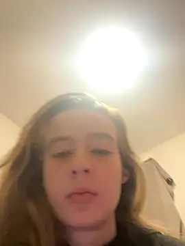 Snapshot of SeccySerena chatting on 15, 11, 2025 SeccySerena online show from 15, 11, 2025