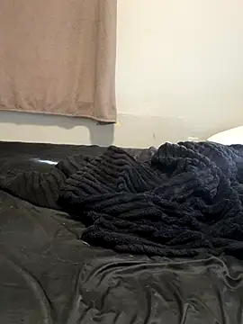 Snapshot of SeccySerena chatting on 24, 11, 2025 SeccySerena online show from 24, 11, 2025