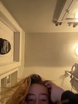 Snapshot of SeccySerena chatting on 14, 12, 2025 SeccySerena online show from 14, 12, 2025