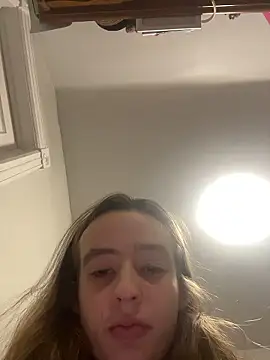 Snapshot of SeccySerena chatting on 9, 1, 2026 SeccySerena online show from 9, 1, 2026