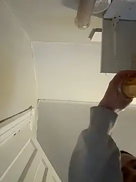 Snapshot of SeccySerena chatting on 11, 1, 2026 SeccySerena online show from 11, 1, 2026