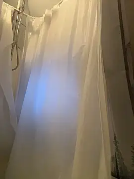 Snapshot of SeccySerena chatting on 15, 1, 2026 SeccySerena online show from 15, 1, 2026