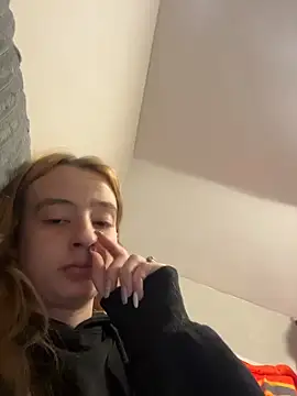 Snapshot of SeccySerena chatting on 3, 2, 2026 SeccySerena online show from 3, 2, 2026