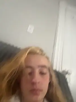 Snapshot of SeccySerena chatting on 13, 2, 2026 SeccySerena online show from 13, 2, 2026