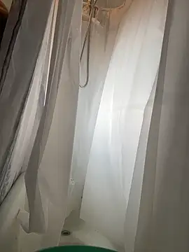 Snapshot of SeccySerena chatting on 24, 2, 2026 SeccySerena online show from 24, 2, 2026