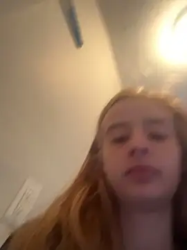 Snapshot of SeccySerena chatting on 1, 3, 2026 SeccySerena online show from 1, 3, 2026