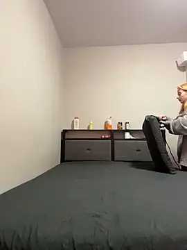 Snapshot of SeccySerena chatting on 2, 3, 2026 SeccySerena online show from 2, 3, 2026