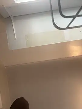 Snapshot of SeccySerena chatting on 11, 3, 2026 SeccySerena online show from 11, 3, 2026