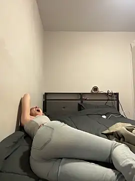 Snapshot of SeccySerena chatting on 12, 3, 2026 SeccySerena online show from 12, 3, 2026