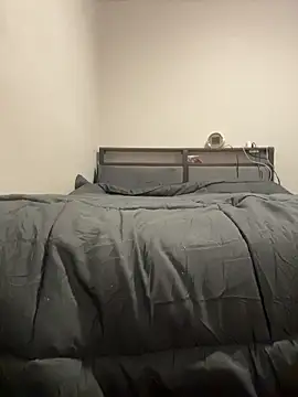 Snapshot of SeccySerena chatting on 14, 3, 2026 SeccySerena online show from 14, 3, 2026