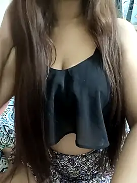 loving candy online show from 17, 11, 2025