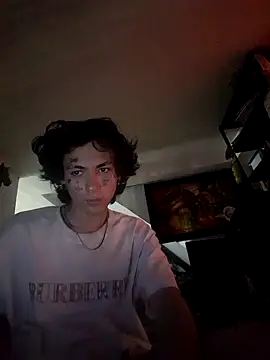 HydanMC online show from 18, 2, 2026