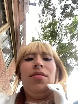 Sallem Pink online show from 26, 9, 2025