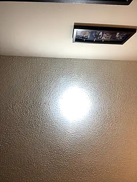 Sallem Pink online show from 15, 10, 2025