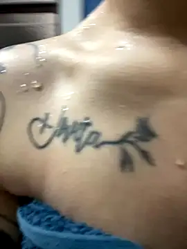 Sallem Pink online show from 28, 10, 2025