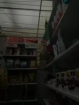 Sallem Pink online show from 18, 2, 2026