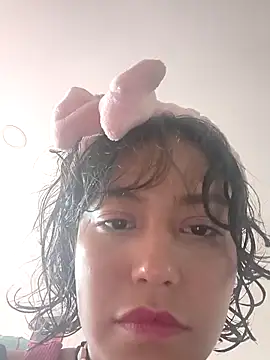 Snapshot of TamaraMera chatting on 1, 10, 2025 TamaraMera online show from 1, 10, 2025