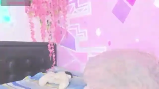 SofiaMartyntr online show from 16, 1, 2026