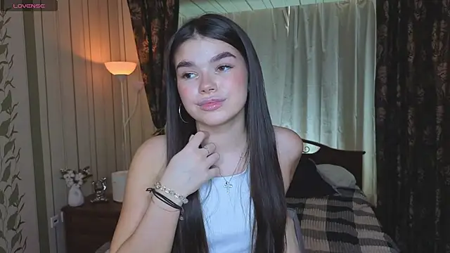 HollisHearl online show from 10, 9, 2025