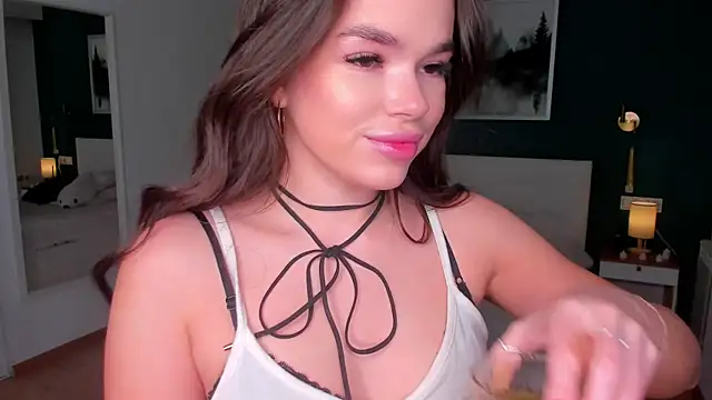 HollisHearl online show from 28, 11, 2025