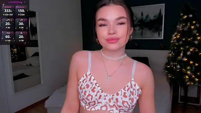 HollisHearl online show from 7, 1, 2026