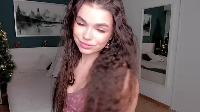 HollisHearl online show from 16, 1, 2026