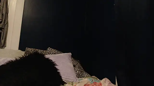 Snapshot of RubySmoke chatting on 15, 10, 2025 RubySmoke online show from 15, 10, 2025