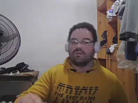 condorito222 online show from 8, 6, 2026