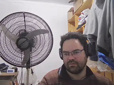 condorito222 online show from 10, 6, 2026