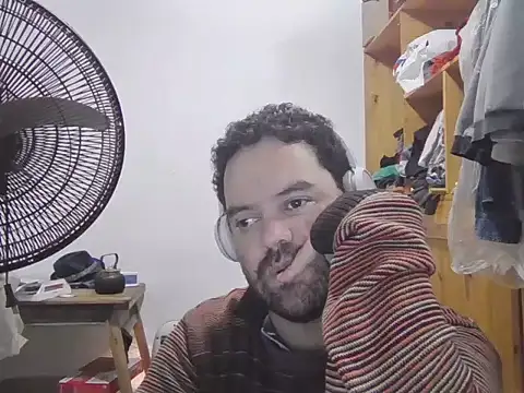 condorito222 online show from 12, 6, 2026