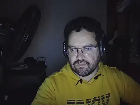 condorito222 online show from 16, 6, 2026