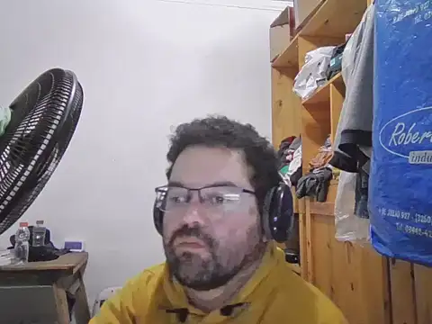 condorito222 online show from 17, 6, 2026