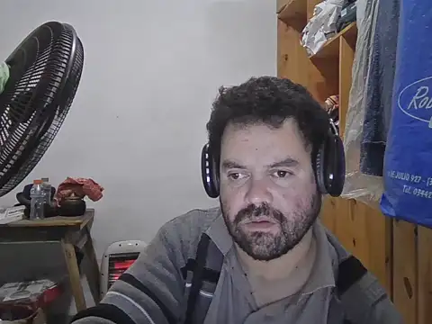 condorito222 online show from 19, 6, 2026
