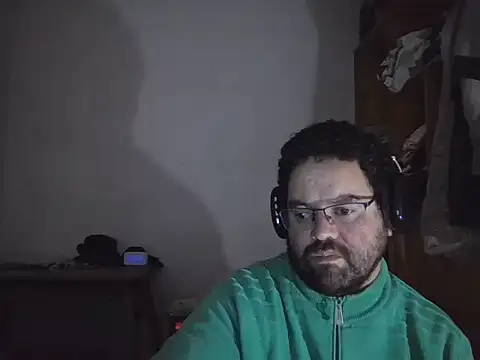 condorito222 online show from 20, 6, 2026