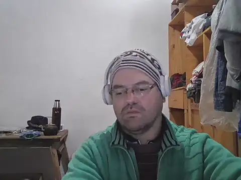 condorito222 online show from 21, 6, 2026