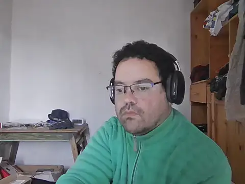 condorito222 online show from 22, 6, 2026
