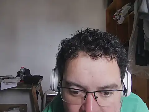 condorito222 online show from 25, 6, 2026