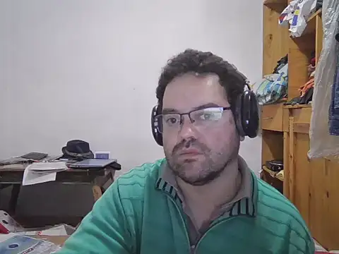 condorito222 online show from 27, 6, 2026