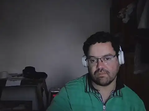 condorito222 online show from 29, 6, 2026