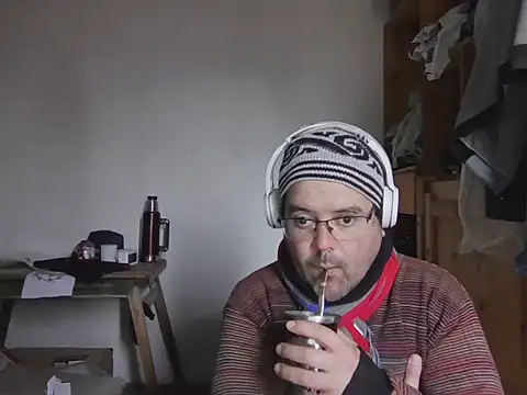 condorito222 online show from 5, 7, 2026