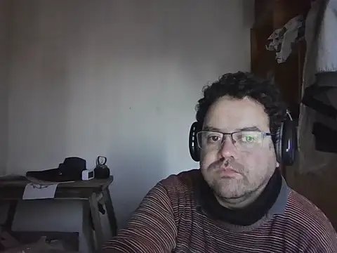 condorito222 online show from 6, 7, 2026